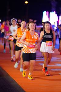 BIB: 211, 28184, 28303
                            <button type="button" onclick="openModal(23026450)" class="btn btn-primary btn-sm float-right btn-popup" data-toggle="modal" data-target=".modal-high-quality">
                        <i class="fas fa-shopping-cart"></i> Add to Cart
                    </button>
                                            <button type="button" onclick="isThisMe(23026450, true)" class="btn btn-success btn-sm float-right btn-popup btn-isme hidden" data-toggle="tooltip" data-placement="bottom" title="นี่คือรูปของคุณใช่ไหม คลิกที่นี่เพื่อเอาเข้าอัลบั้ม">
                        <i class="fas fa-plus"></i> Add to album
                    </button>
                    <button type="button" onclick="isThisMe(23026450, false)" class="btn btn-warning btn-sm float-right btn-popup btn-isnotme hidden">
                        <i class="fas fa-ban"></i> Remove from album
                    </button>